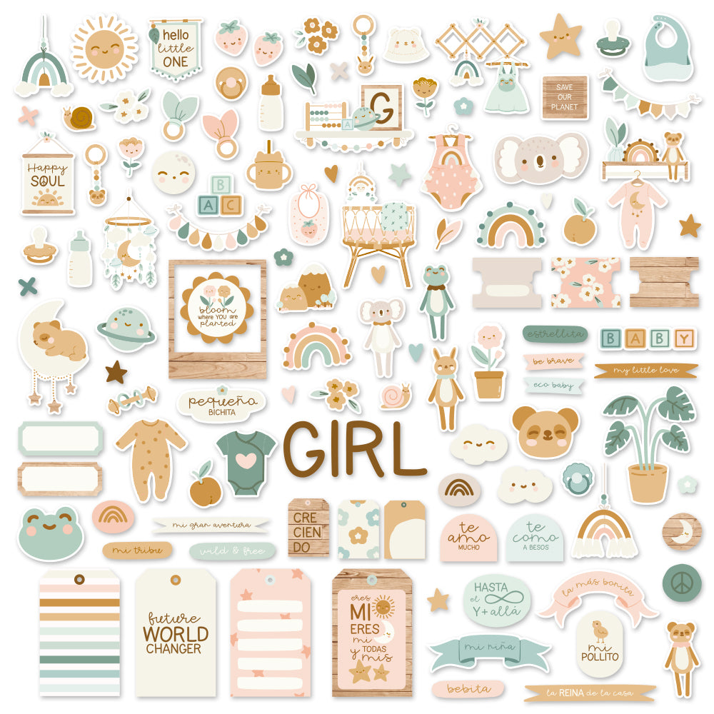 die-cuts-baby-bloom-girl-de-mi-VVMT021005