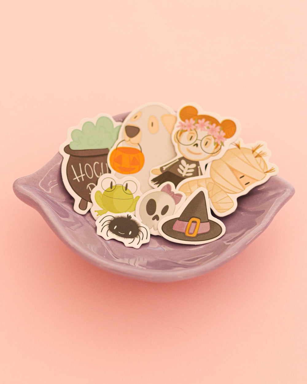 die-cuts-boo-de-mintopa-VVMT029003