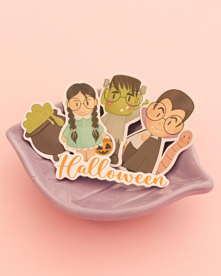 die-cuts-boo-de-mintopa-VVMT029003