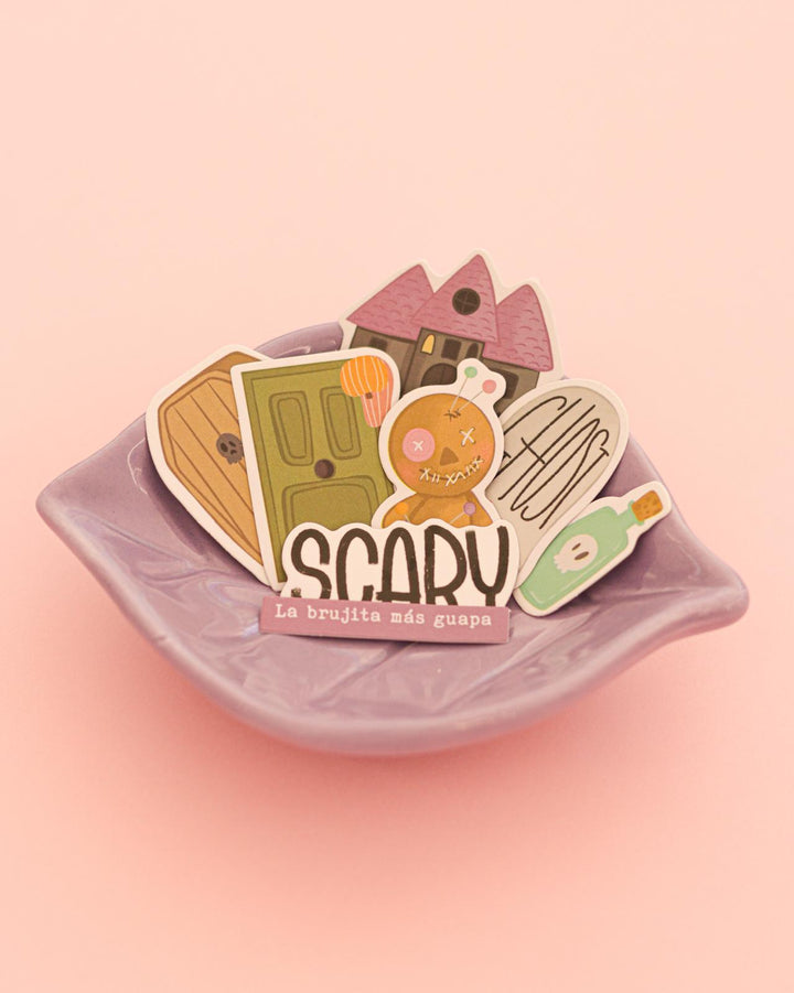 die-cuts-boo-de-mintopa-VVMT029003