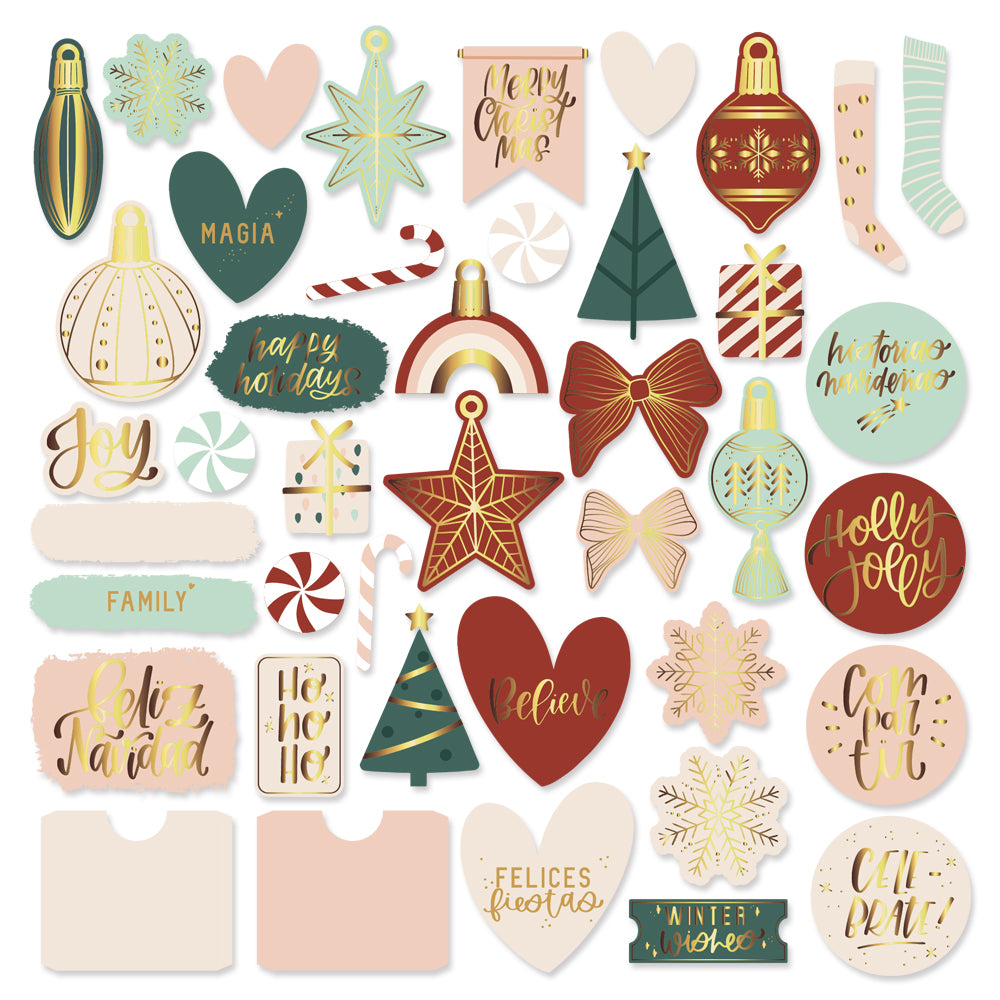die-cuts-de-vellum-con-foil-ce-VVMT025008