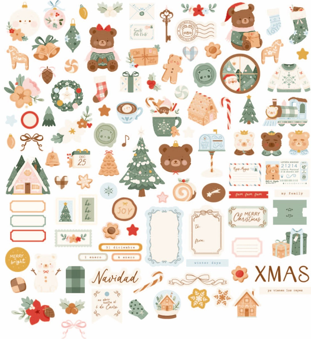 die-cuts-holly-jolly-VVMT030004