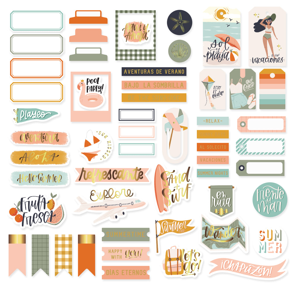 die-cuts-lettering-con-foil-pe-VVMT028004
