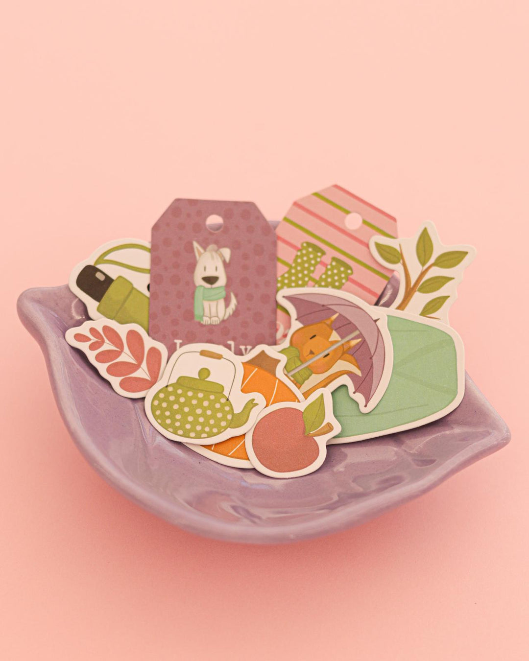 die-cuts-moka-de-mintopa-VVMT029004