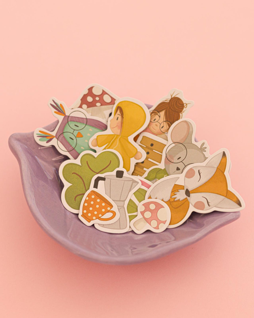 die-cuts-moka-de-mintopa-VVMT029004
