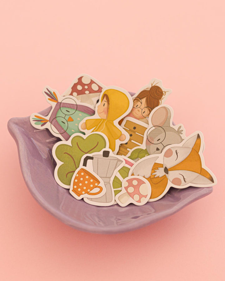 die-cuts-moka-de-mintopa-VVMT029004