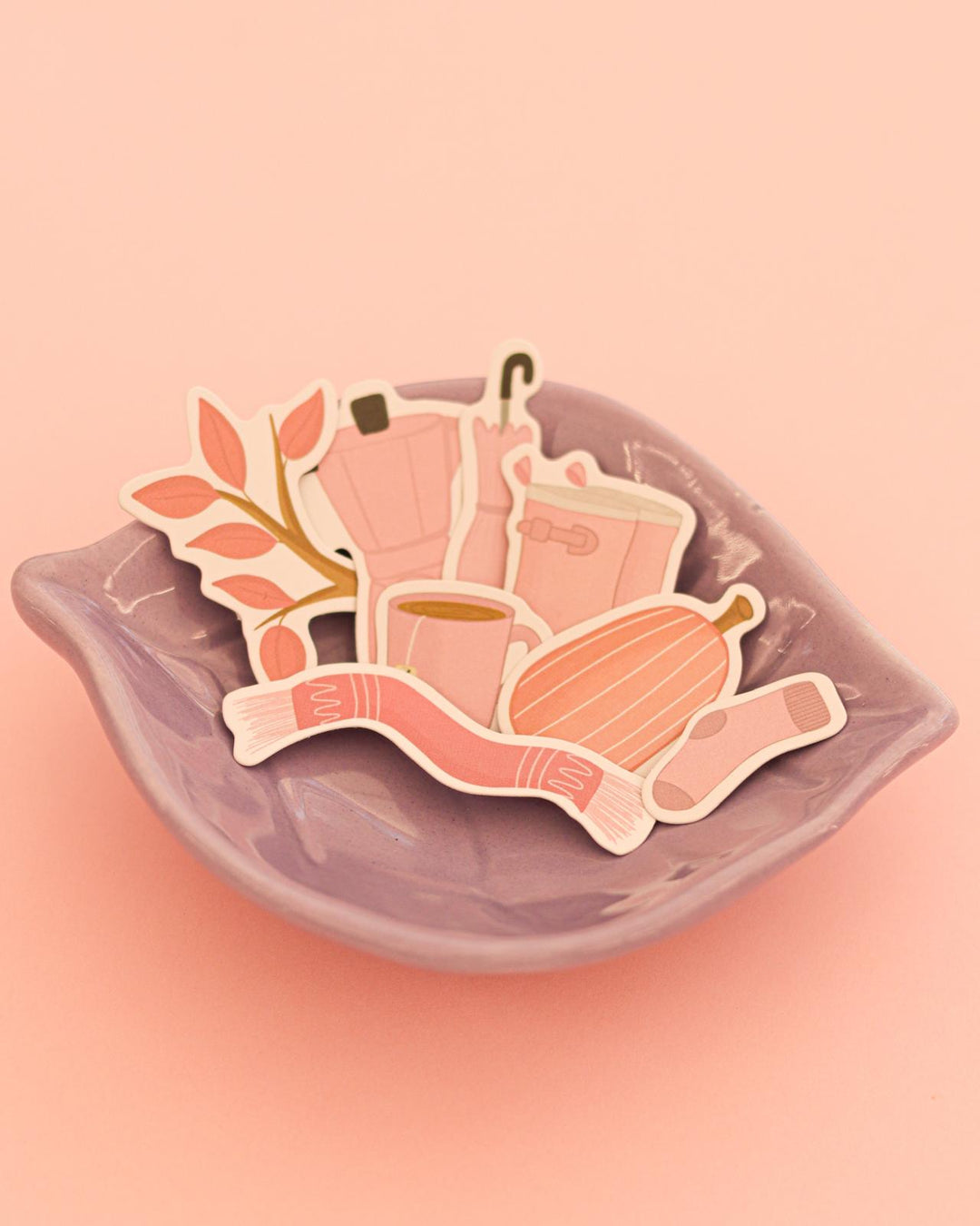 die-cuts-moka-de-mintopa-VVMT029004