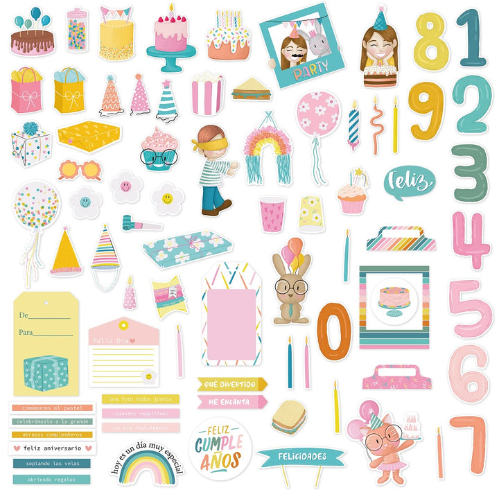 die-cuts-un-da-especial-de-min-VVMT026002
