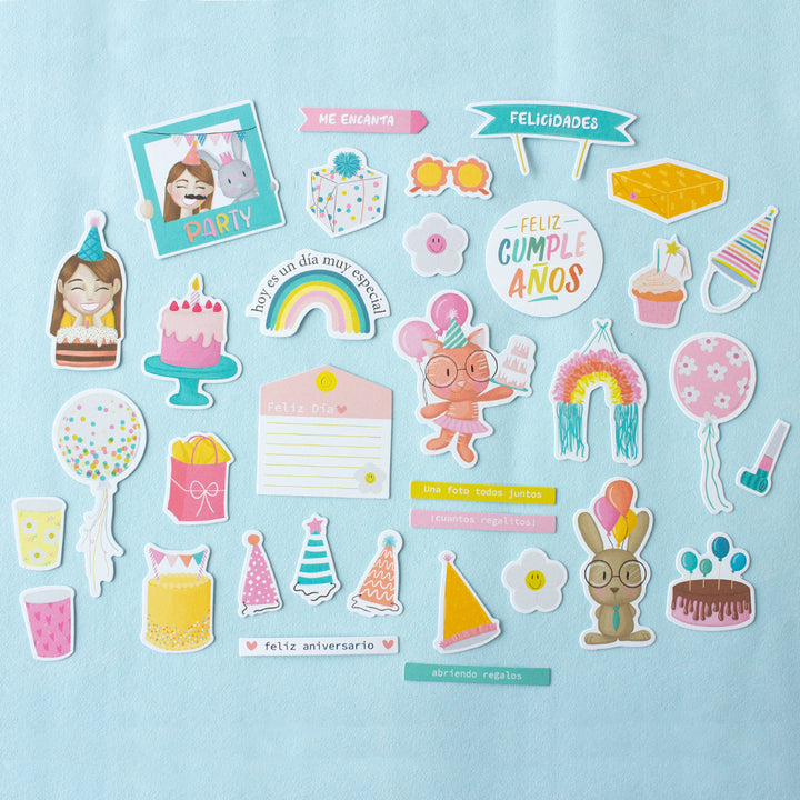 die-cuts-un-da-especial-de-min-VVMT026002