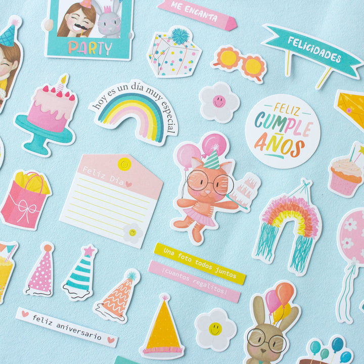 die-cuts-un-da-especial-de-min-VVMT026002