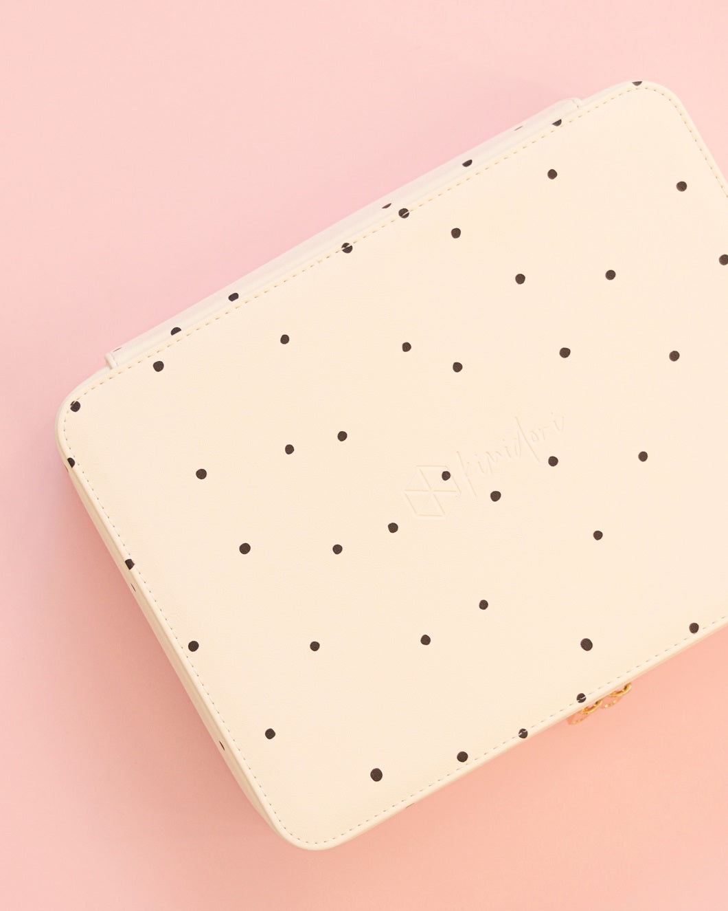estuche-caja-de-cuero-vegano-d-ORKM000072