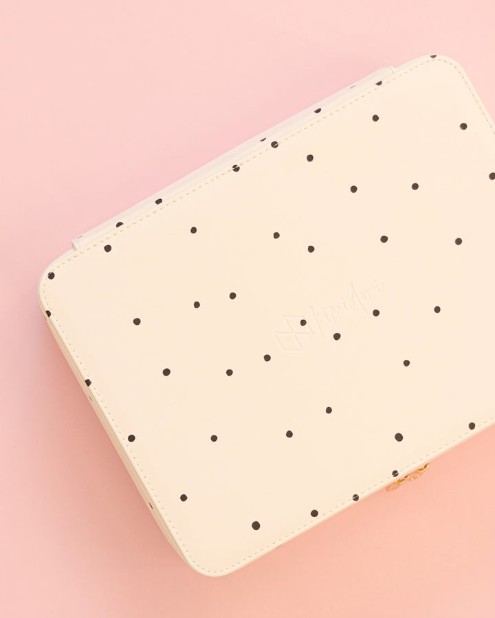estuche-caja-de-cuero-vegano-d-ORKM000072