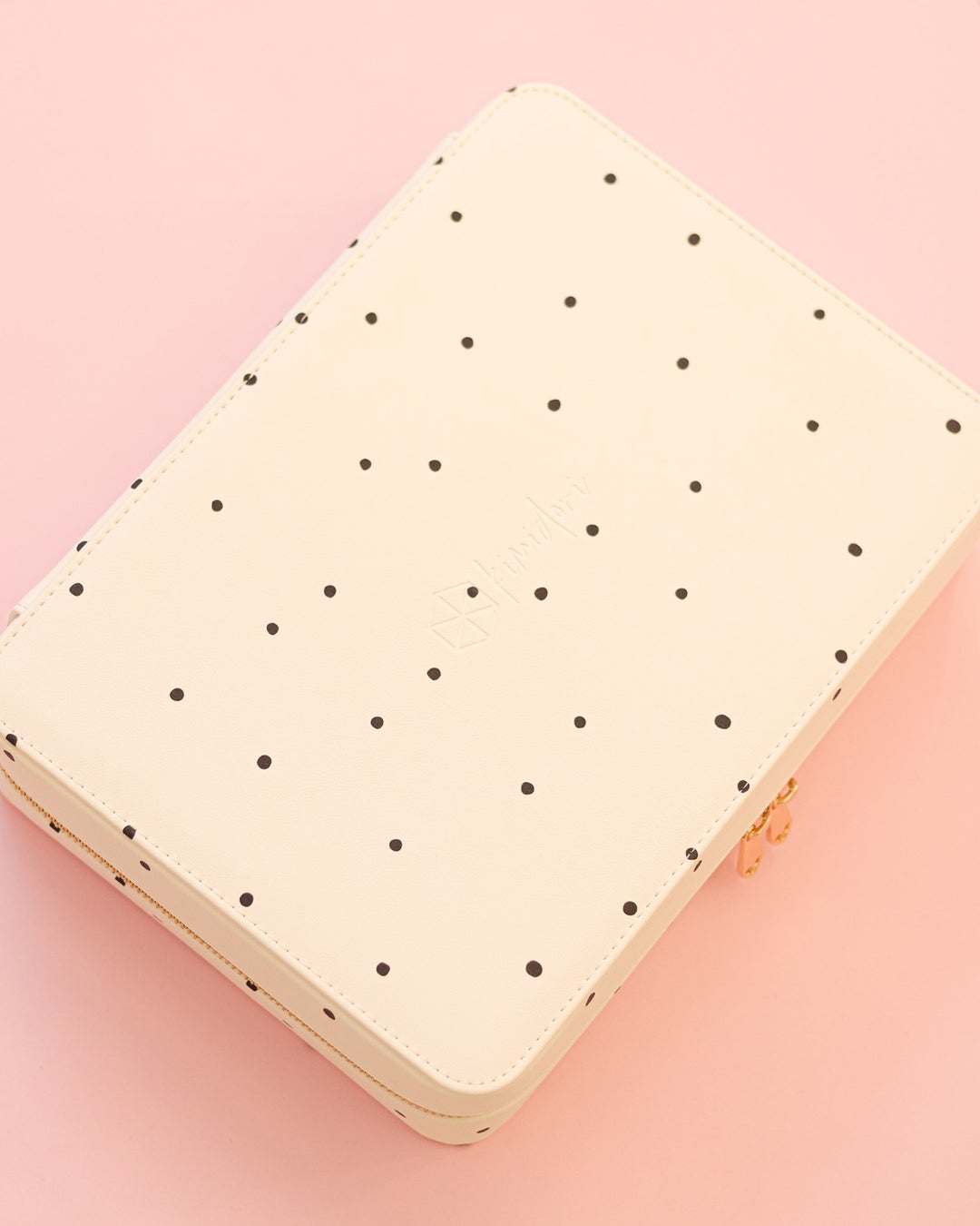 estuche-caja-de-cuero-vegano-d-ORKM000072