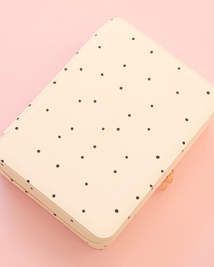 estuche-caja-de-cuero-vegano-d-ORKM000072