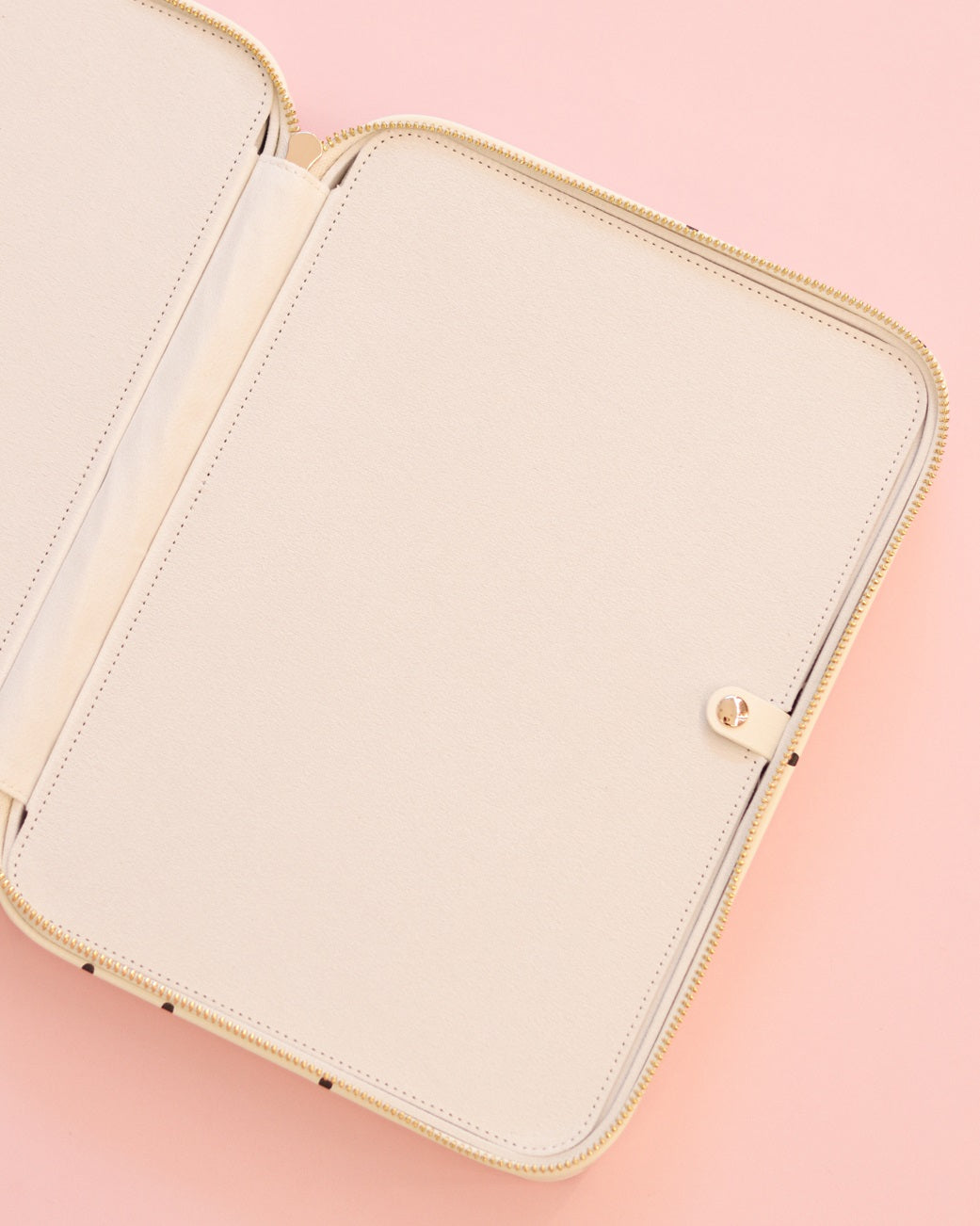 estuche-caja-de-cuero-vegano-d-ORKM000072