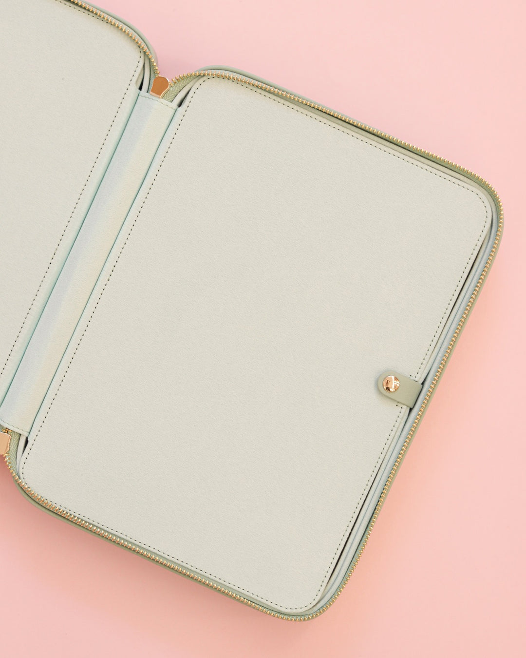estuche-caja-de-cuero-vegano-d-ORKM000070