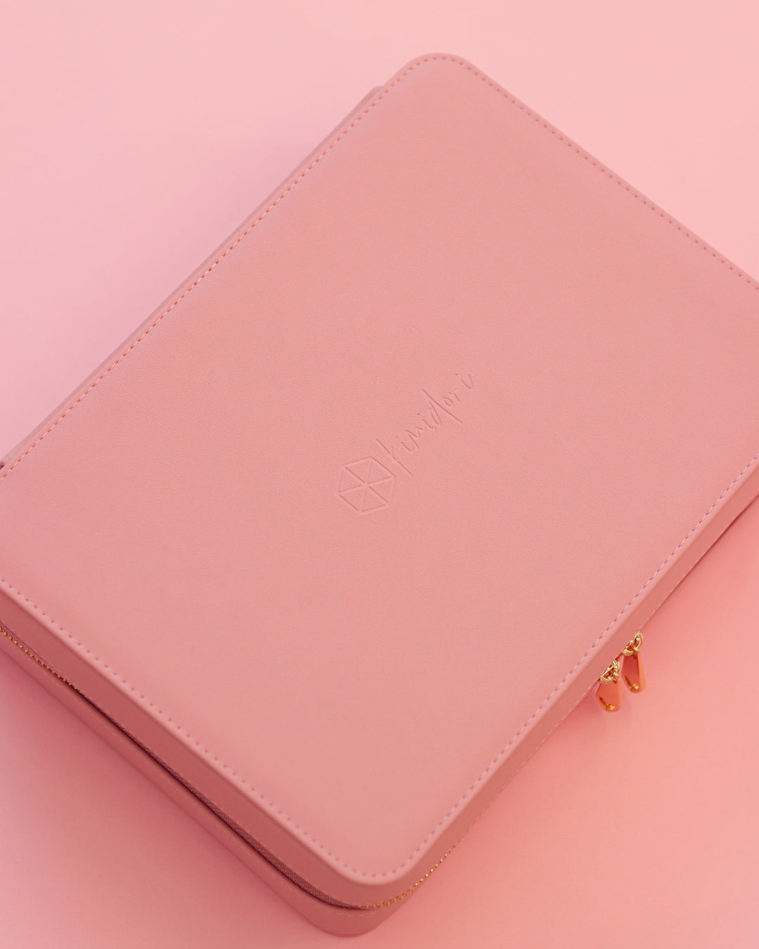 estuche-caja-de-cuero-vegano-d-ORKM000071