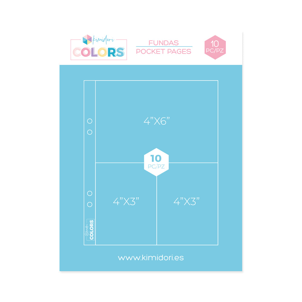 fundas-6x8-kimidori-colors-3-b-FUKM000050