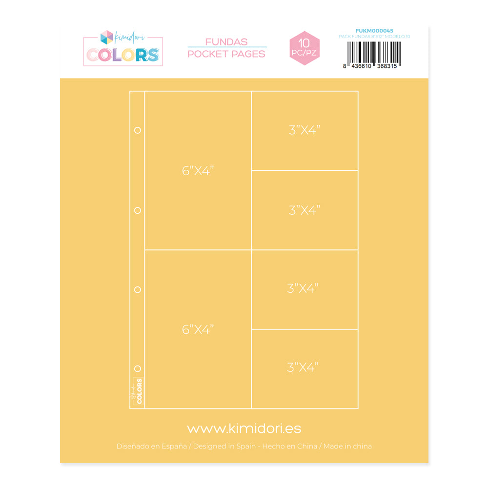 fundas-8x12-kimidori-colors-mo-FUKM000045