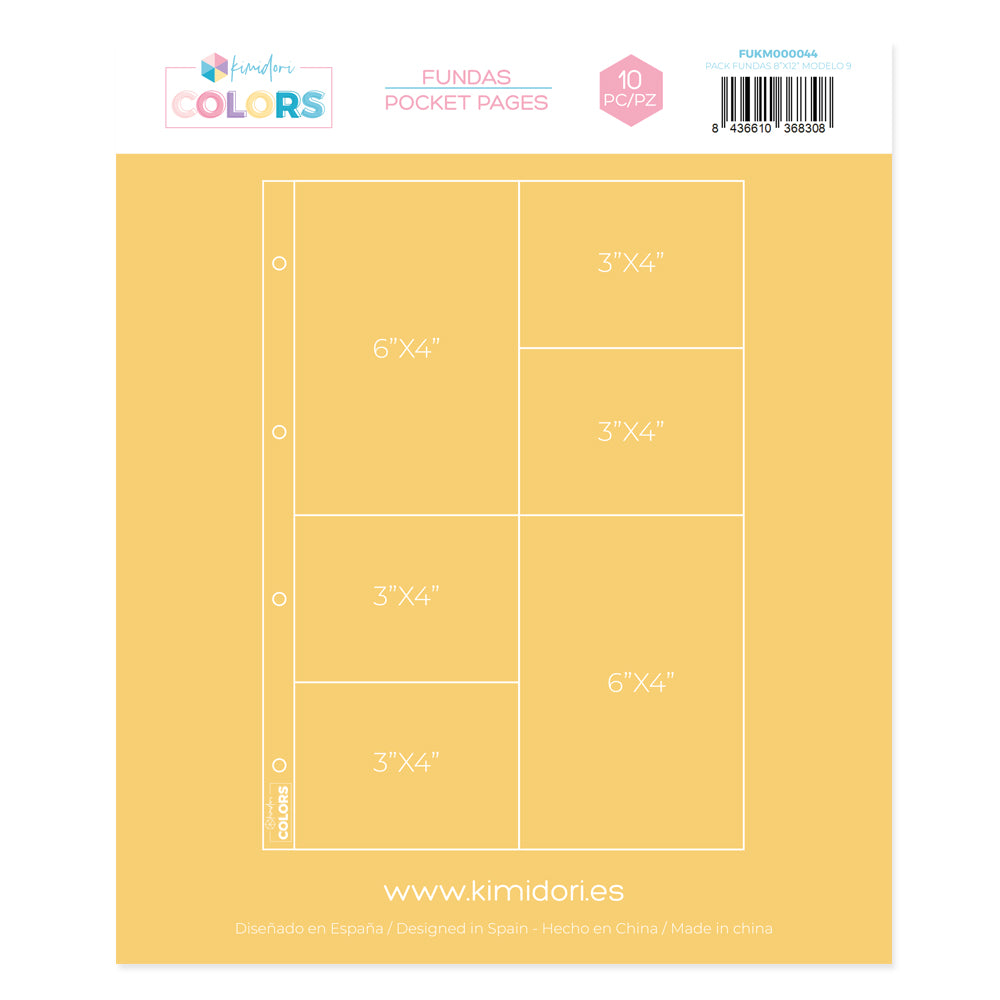 fundas-8x12-kimidori-colors-mo-FUKM000044