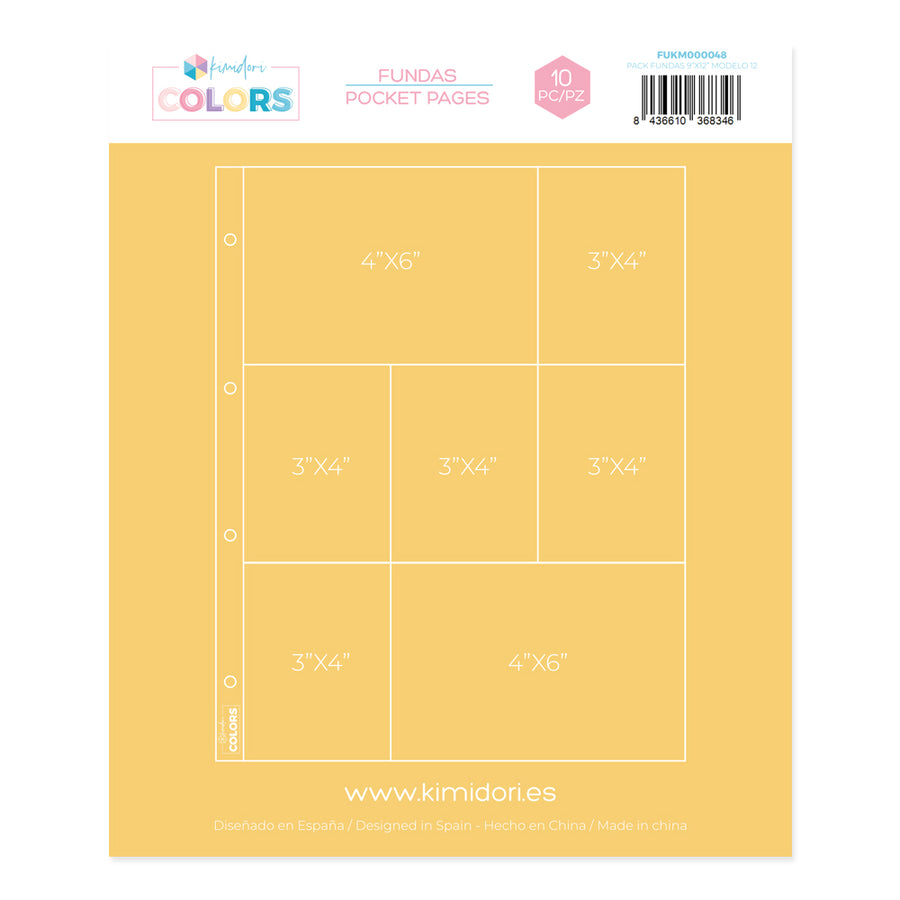 fundas-9x12-kimidori-colors-mo-FUKM000048