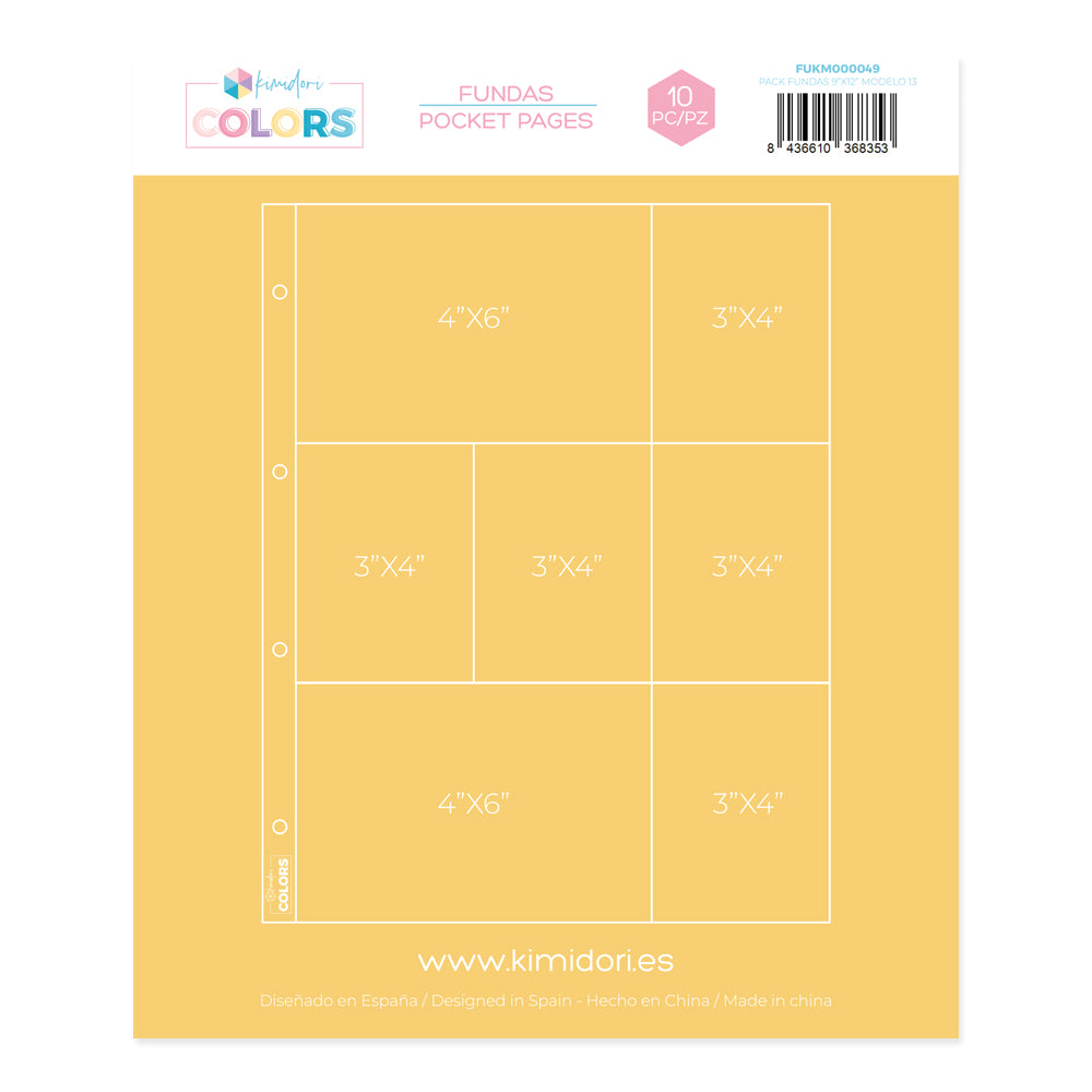 fundas-9x12-kimidori-colors-mo-FUKM000049