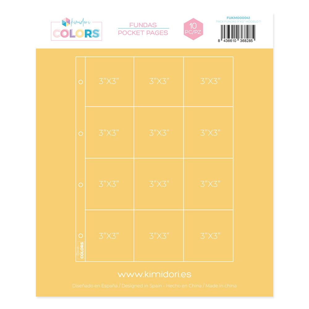 fundas-9x12-kimidori-colors-mo-FUKM000041