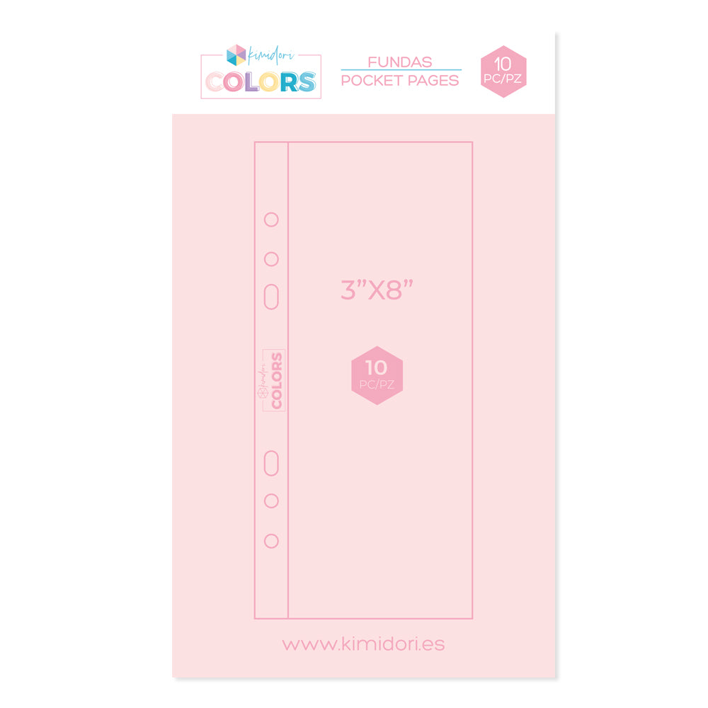 fundas-kimidori-colors-3x8-mod-FUKM000037