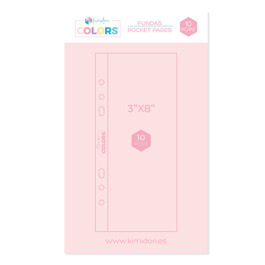 fundas-kimidori-colors-3x8-mod-FUKM000037