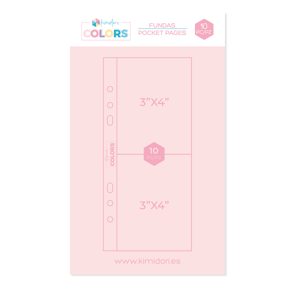 fundas-kimidori-colors-3x8-mod-FUKM000038