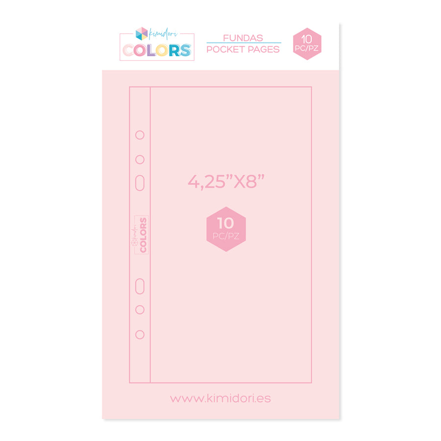 fundas-kimidori-colors-425x8-m-FUKM000034