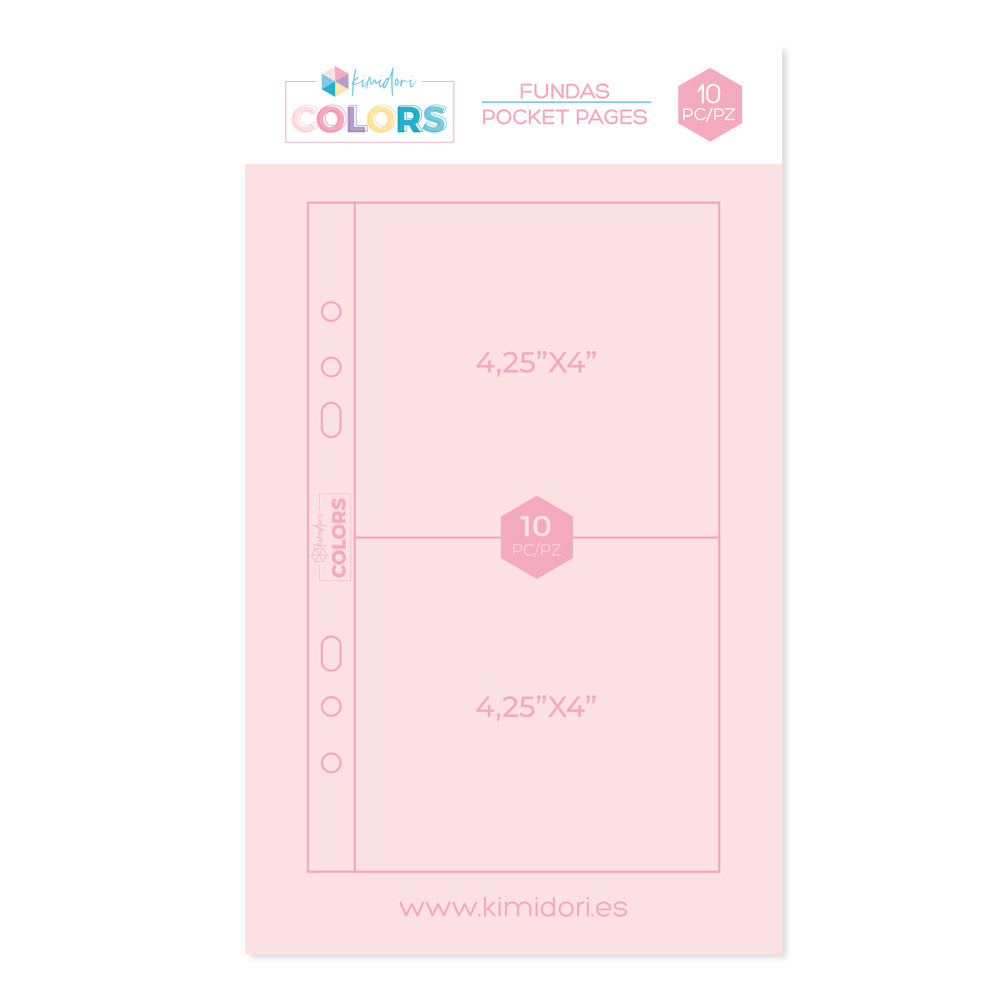 fundas-kimidori-colors-425x8-m-FUKM000036