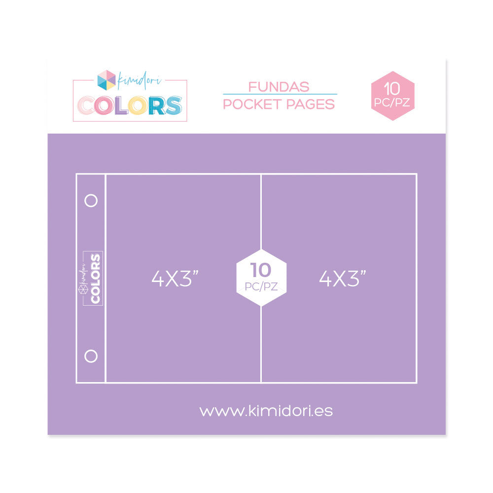 fundas-kimidori-colors-4x6-mod-FUKM000017