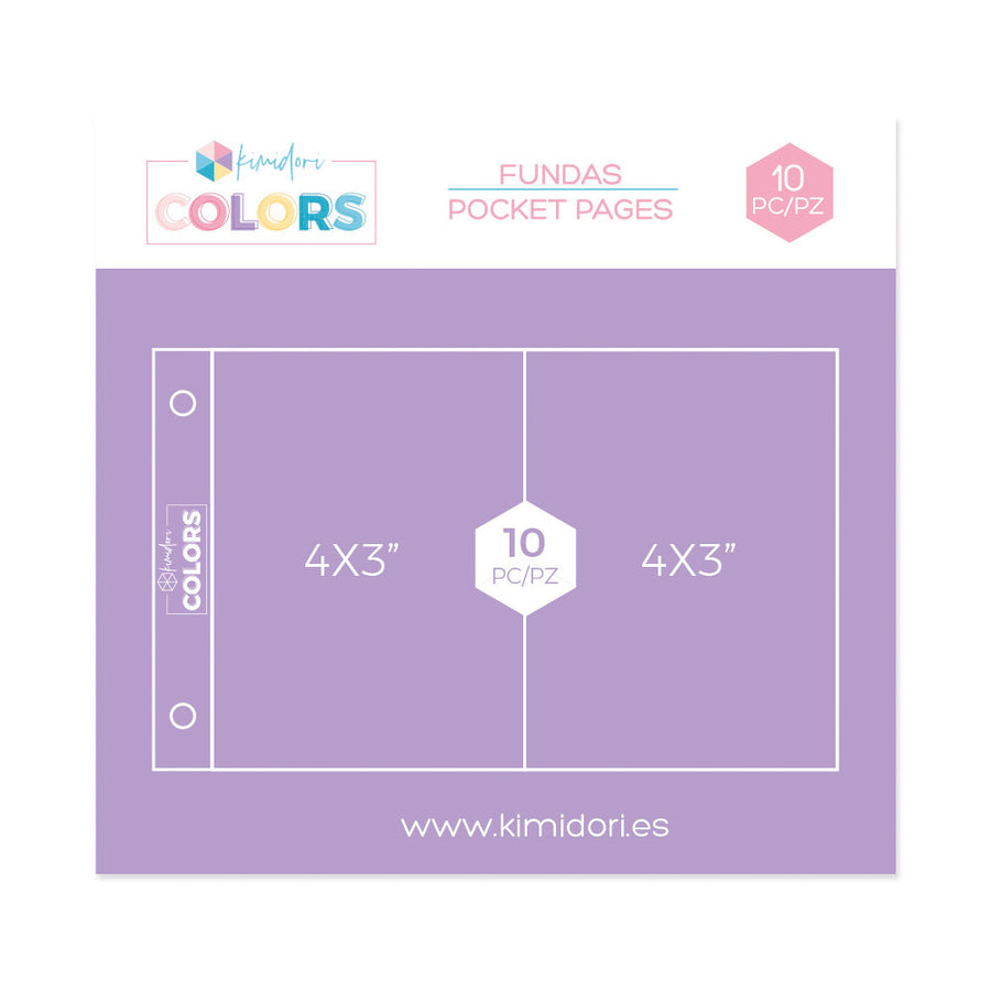 fundas-kimidori-colors-4x6-mod-FUKM000017