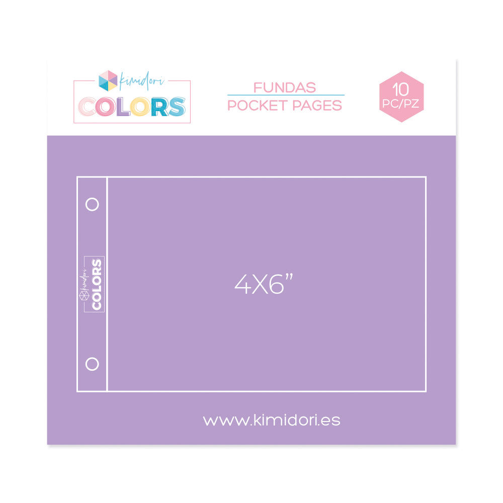 fundas-kimidori-colors-4x6-mod-FUKM000018