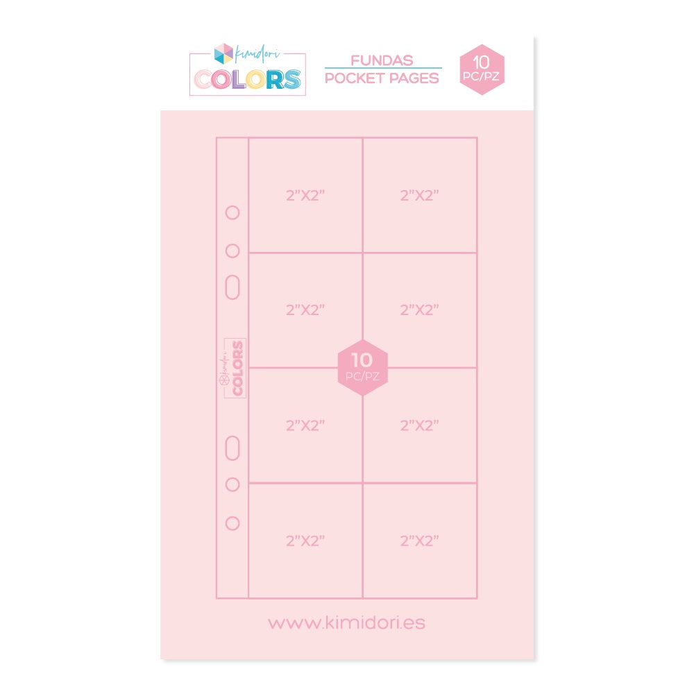 fundas-kimidori-colors-4x8-mod-FUKM000035