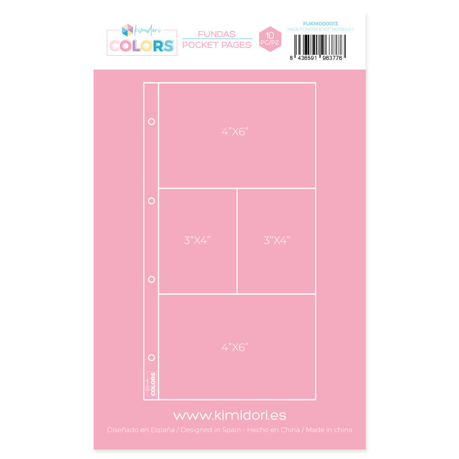 fundas-kimidori-colors-6x12-mo-FUKM000013