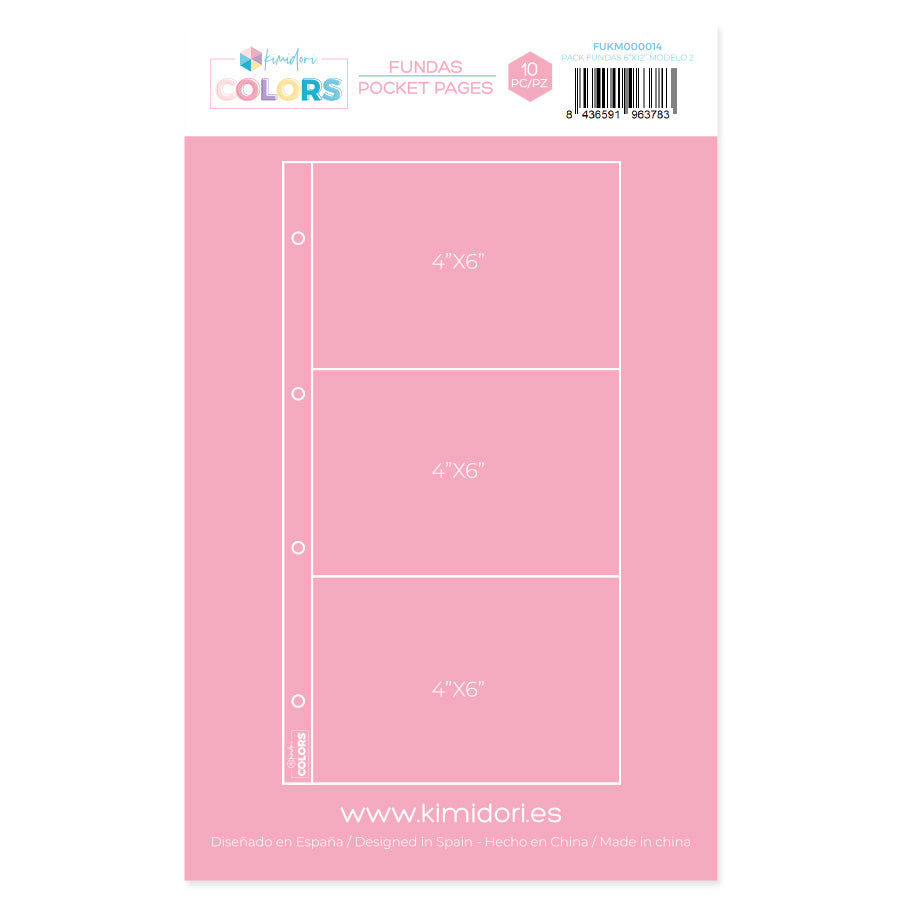 fundas-kimidori-colors-6x12-mo-FUKM000014