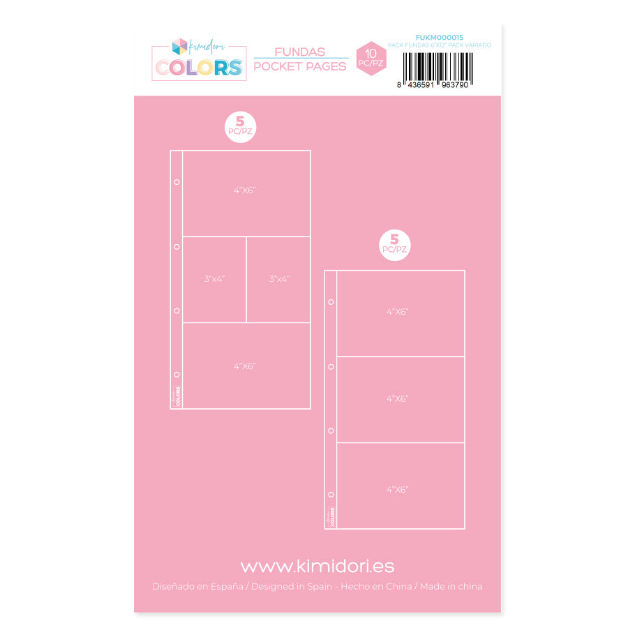 fundas-kimidori-colors-6x12-pa-FUKM000015