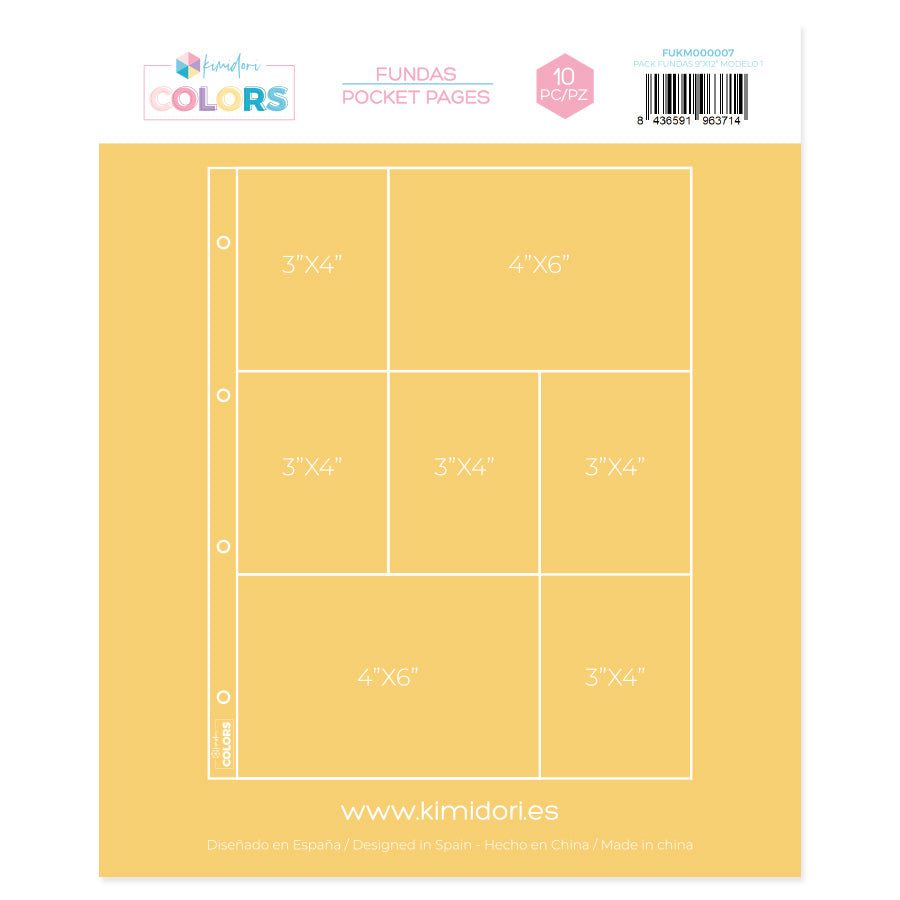 fundas-kimidori-colors-9x12-mo-FUKM000007
