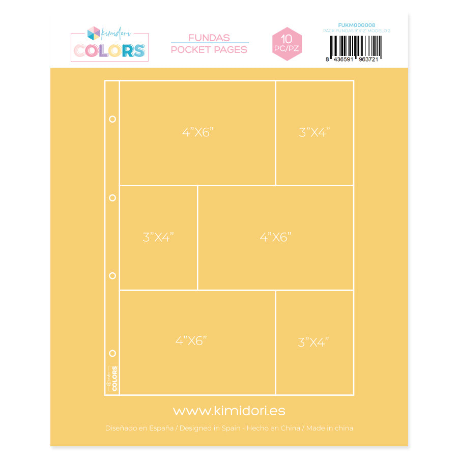 fundas-kimidori-colors-9x12-mo-FUKM000008