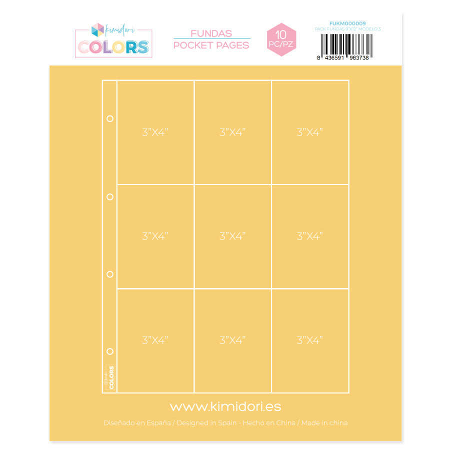 fundas-kimidori-colors-9x12-mo-FUKM000009