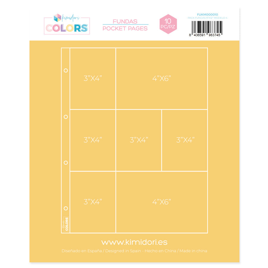 fundas-kimidori-colors-9x12-mo-FUKM000010