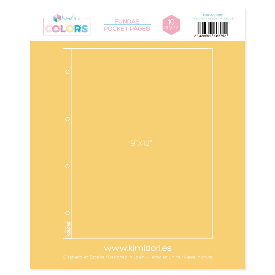 fundas-kimidori-colors-9x12-mo-FUKM000011