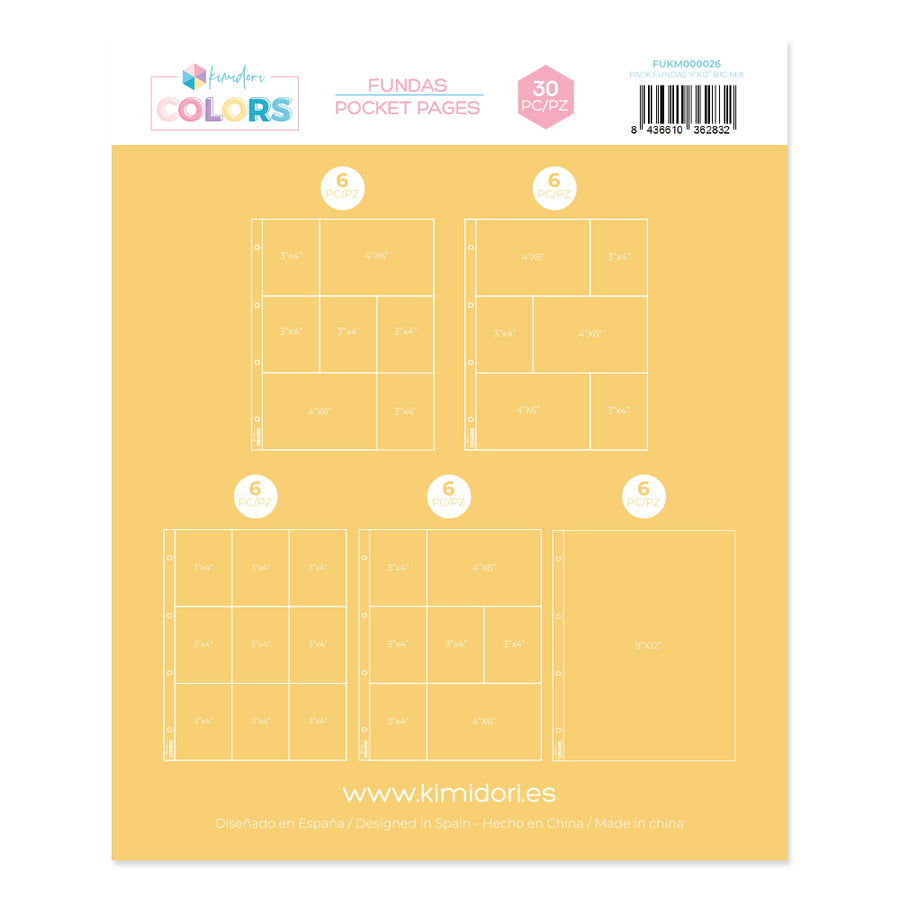 fundas-kimidori-colors-9x12-ma-FUKM000026
