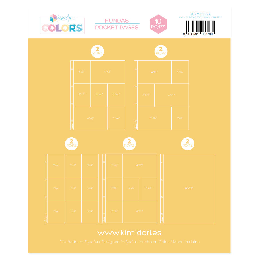 fundas-kimidori-colors-9x12-pa-FUKM000012