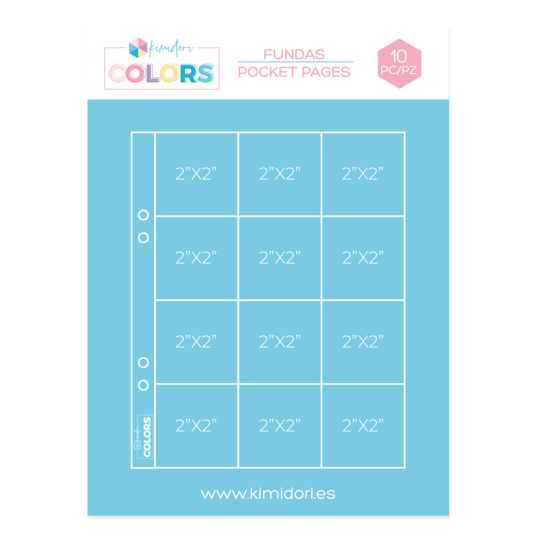 fundas-para-lbumes-6x8-kimidor-FUKM000006