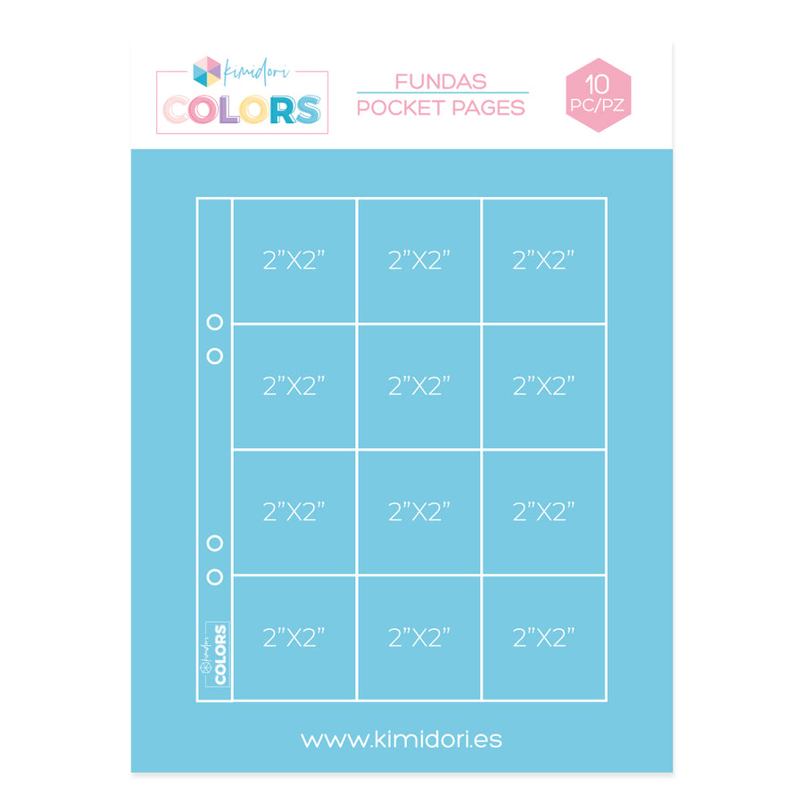 fundas-para-lbumes-6x8-kimidor-FUKM000006