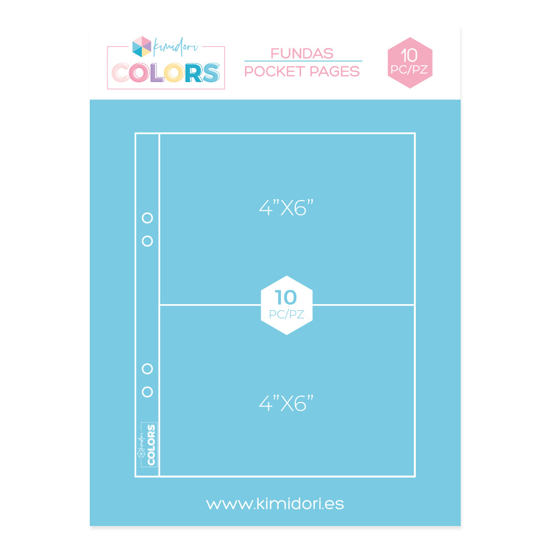 fundas-para-lbumes-6x8-kimidor-FUKM000005