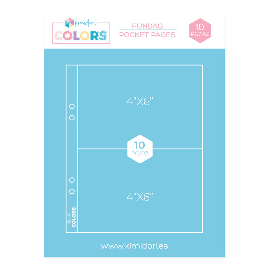fundas-para-lbumes-6x8-kimidor-FUKM000005